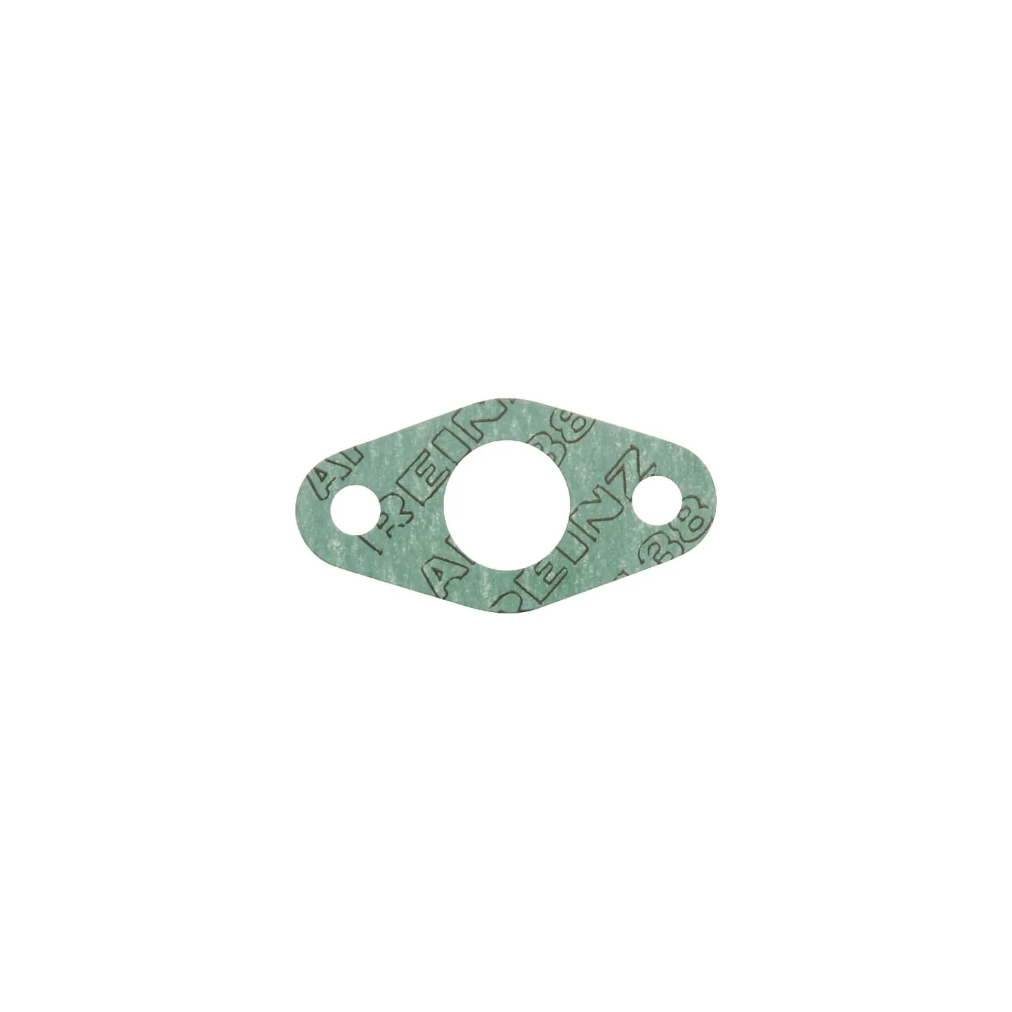 Exhaust gasket   10022104 Zetor