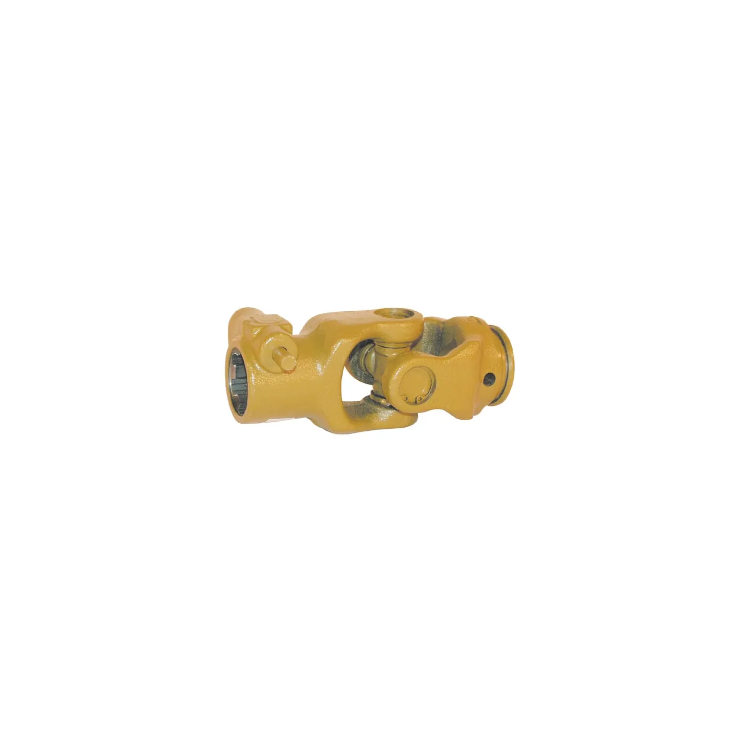 Single joint  101000104900 Walterscheid