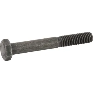 Hexagonal screw  1020443 Walterscheid