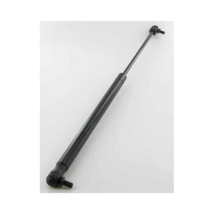Gāzes statnis 10368918 Zetor 2700103689180