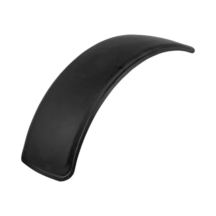 Fender  10383903 Zetor