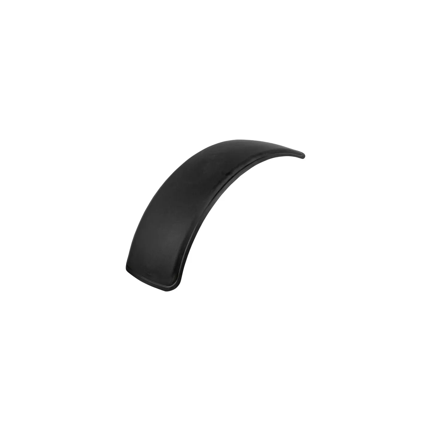 Fender  10383903 Zetor