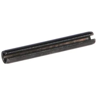 Rullveida tapa 8x60 mm ISO:8752 1020602 Walterscheid
