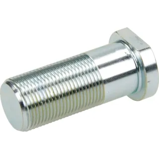 Wheel bolt  10161901 Zetor 40112815