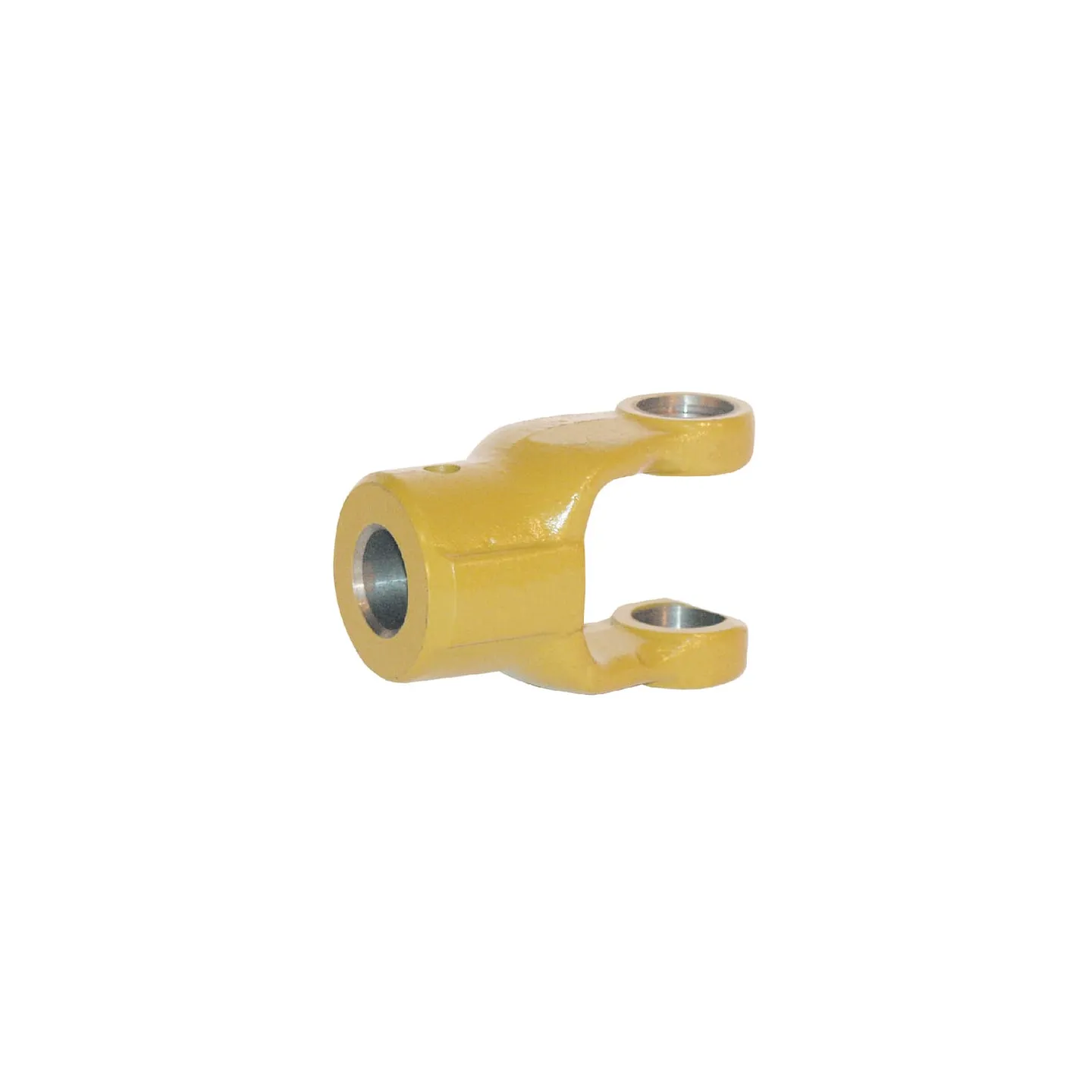 Sjūgs, rumba, 30 mm, W2100/W100E 1022281 Walterscheid