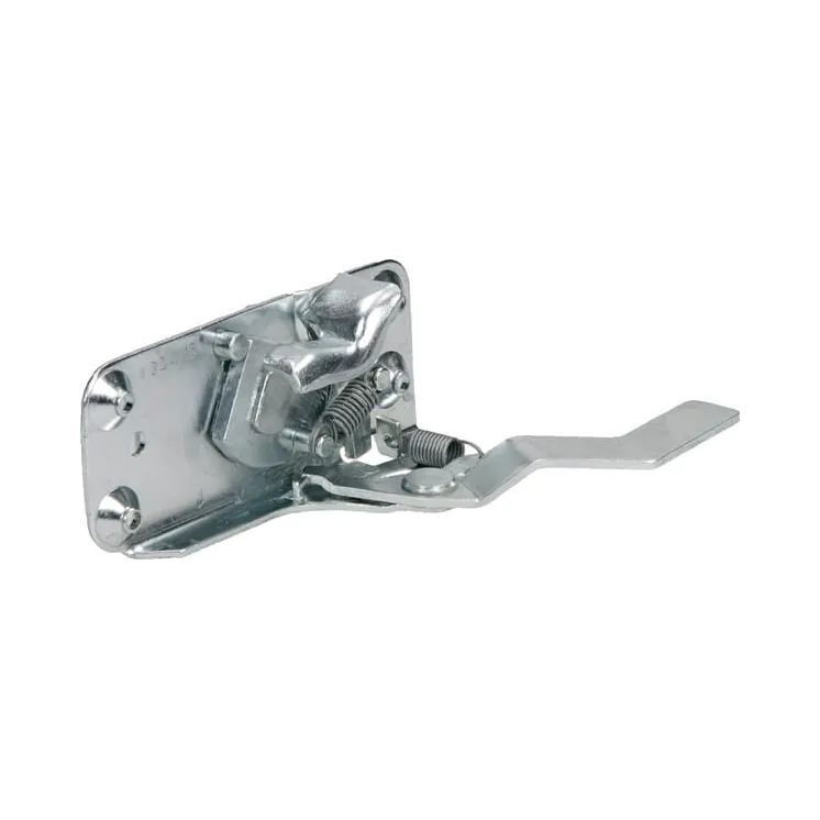 Left door lock   10368902 Zetor 270010368902