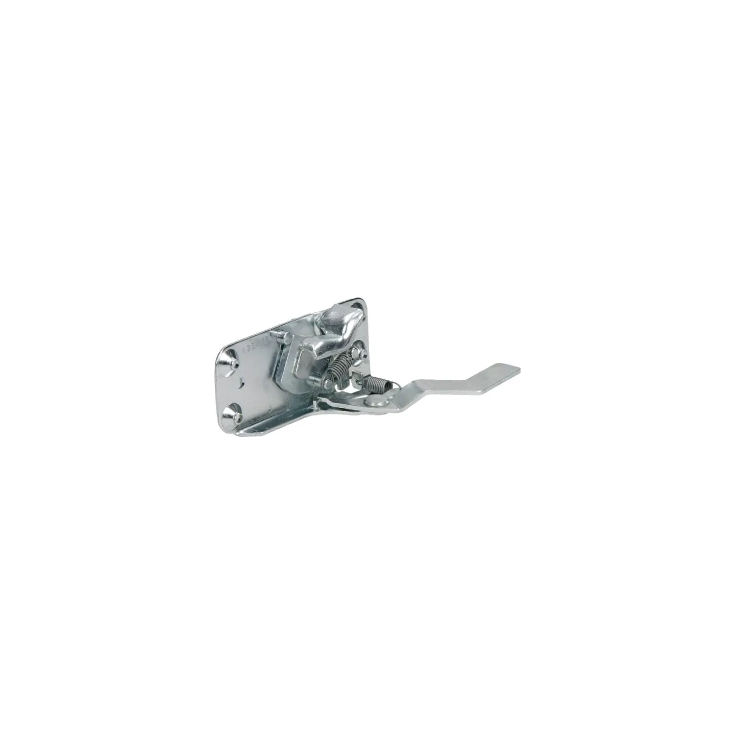 Left door lock   10368902 Zetor 270010368902