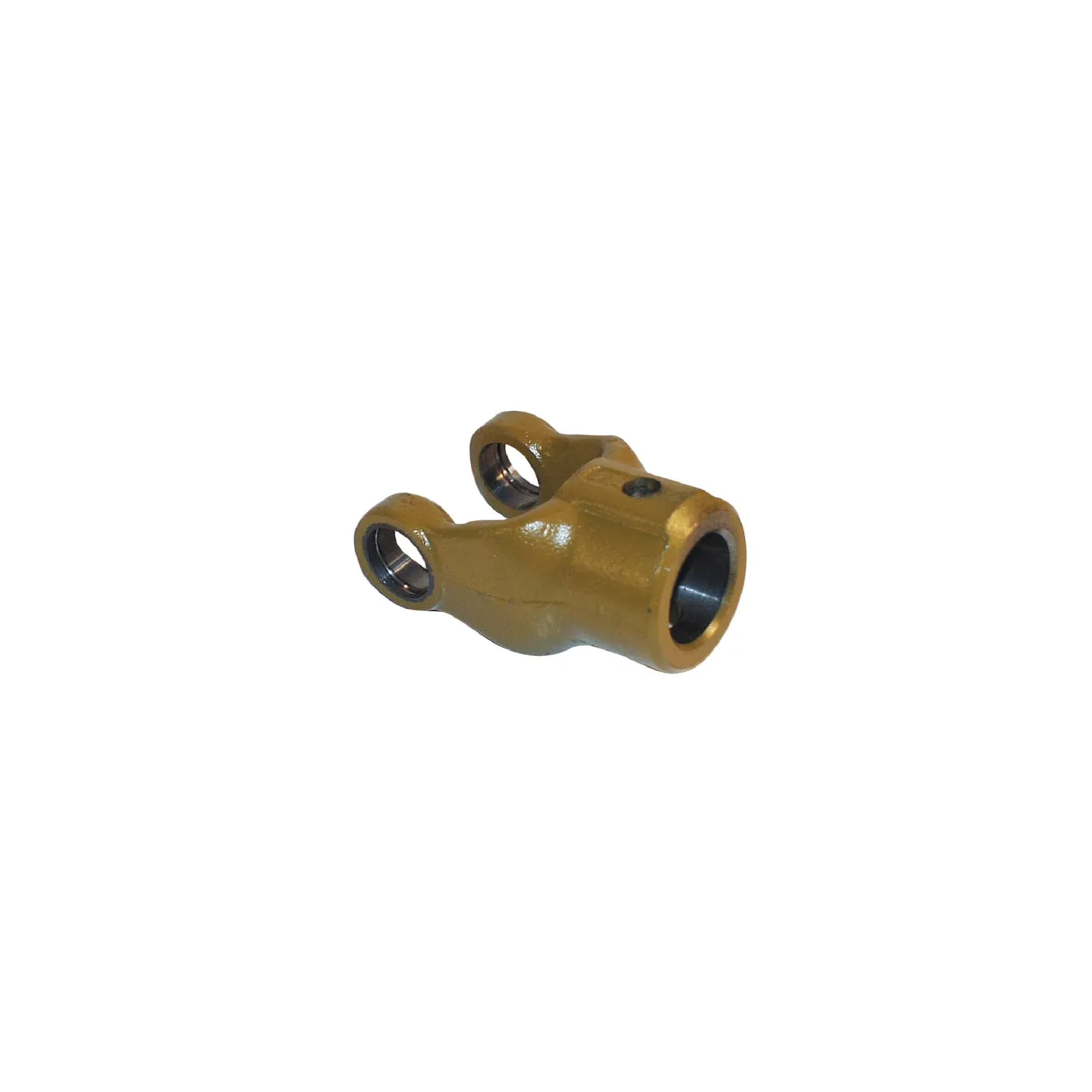 Sjūgs, rumbas, 30 mm, W2100/W100E 1022284 Walterscheid