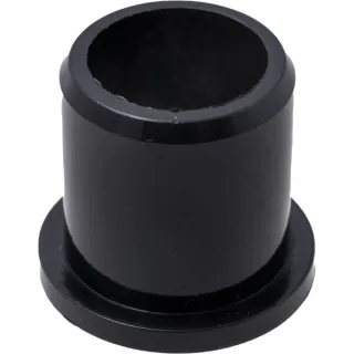 Bushing  10368112 Zetor