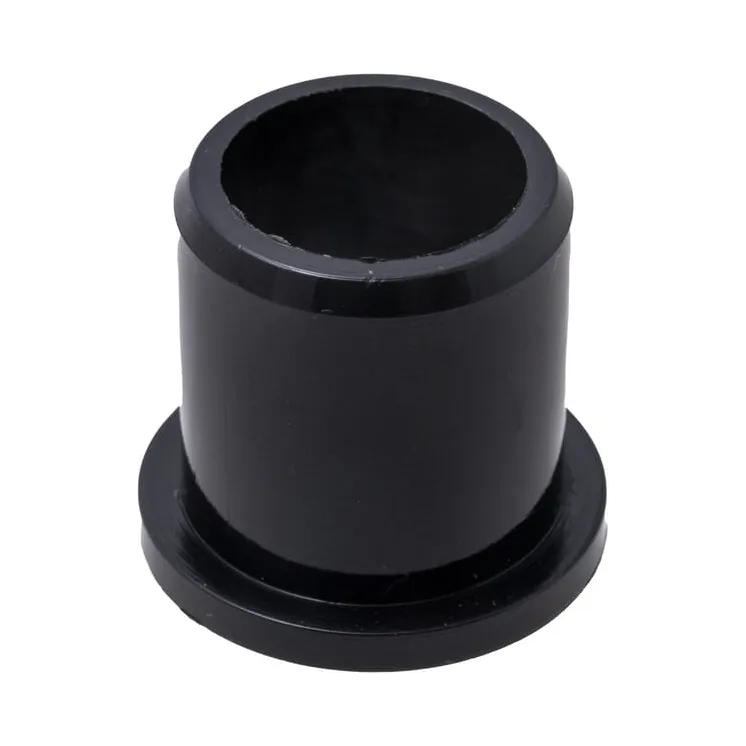Bushing  10368112 Zetor