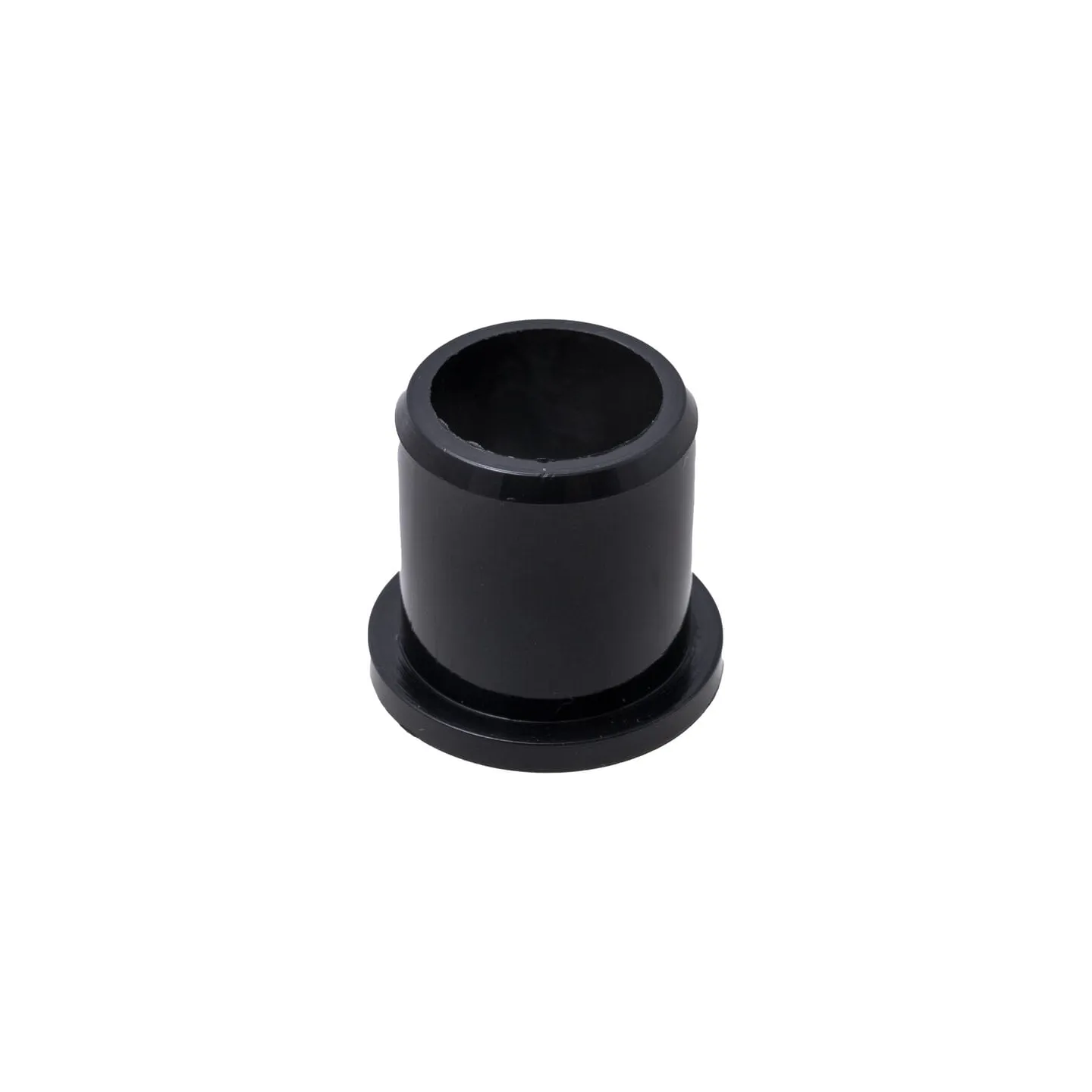 Bushing  10368112 Zetor