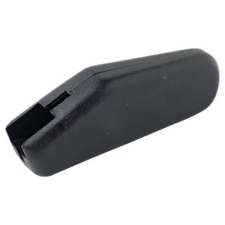 Door knob   10368072 Zetor