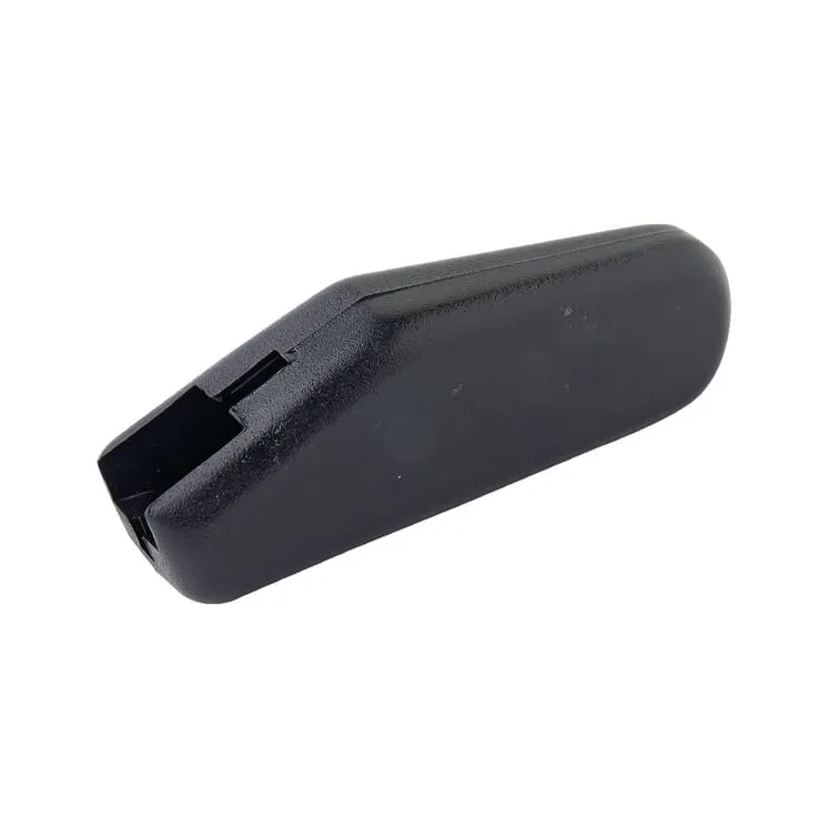 Door knob   10368072 Zetor