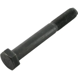 Hexagonal screw  1020454 Walterscheid