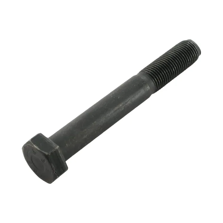 Hexagonal screw  1020454 Walterscheid
