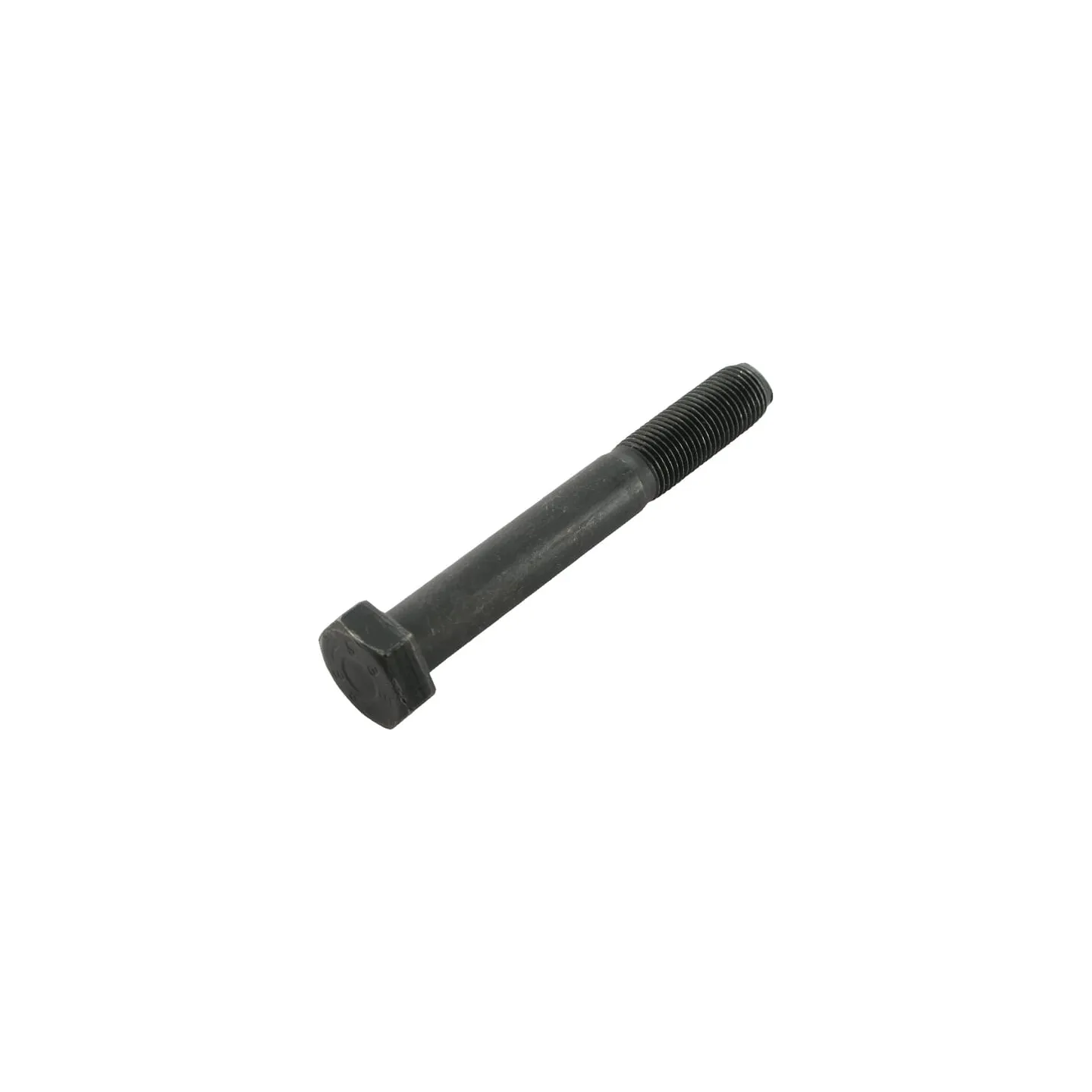 Hexagonal screw  1020454 Walterscheid