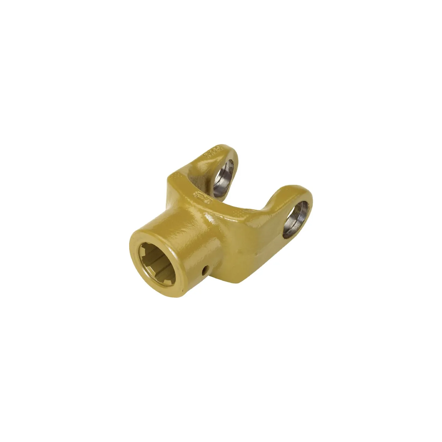 Sjūgs, rumbas, 1-3/8-6 spline, W2100/W100E 1022199 Walterscheid