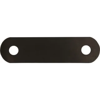 Rubber   10368083 Zetor