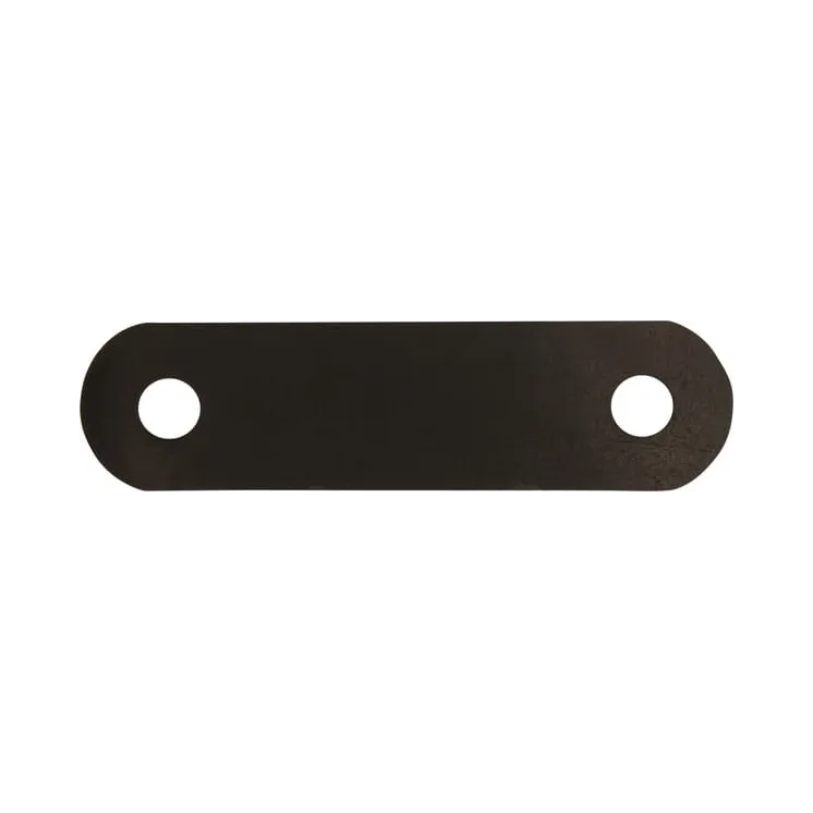 Rubber   10368083 Zetor