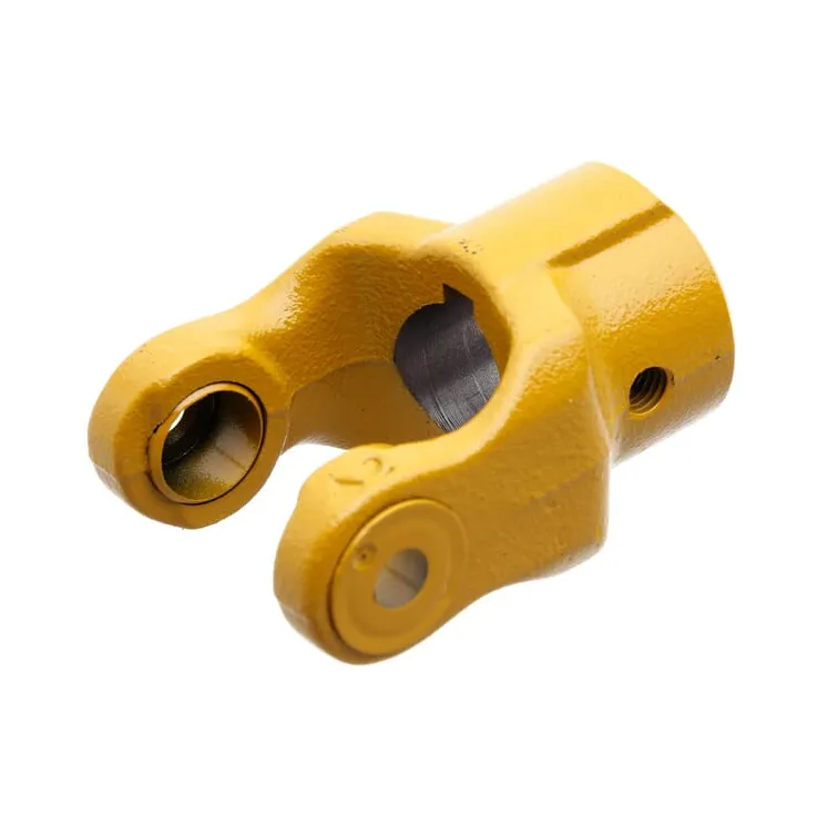 Sjūgs, urbums 30 mm, atslēgas rievas 8 mm, W2100/W100E 102233 Walterscheid VTE3654