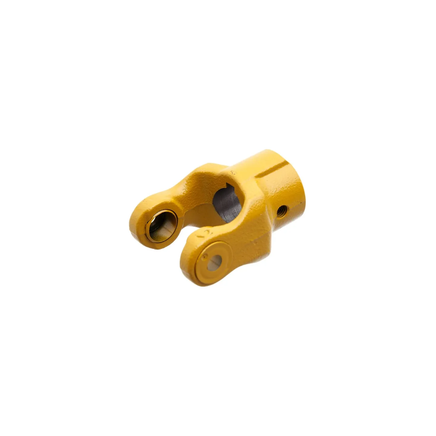 Sjūgs, urbums 30 mm, atslēgas rievas 8 mm, W2100/W100E 102233 Walterscheid VTE3654