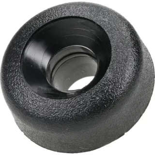 Ieplūdes rozete 25mm 10368034 Zetor