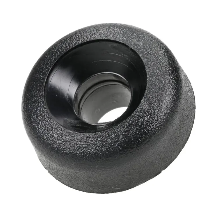 Inlet Rosette 25mm   10368034 Zetor