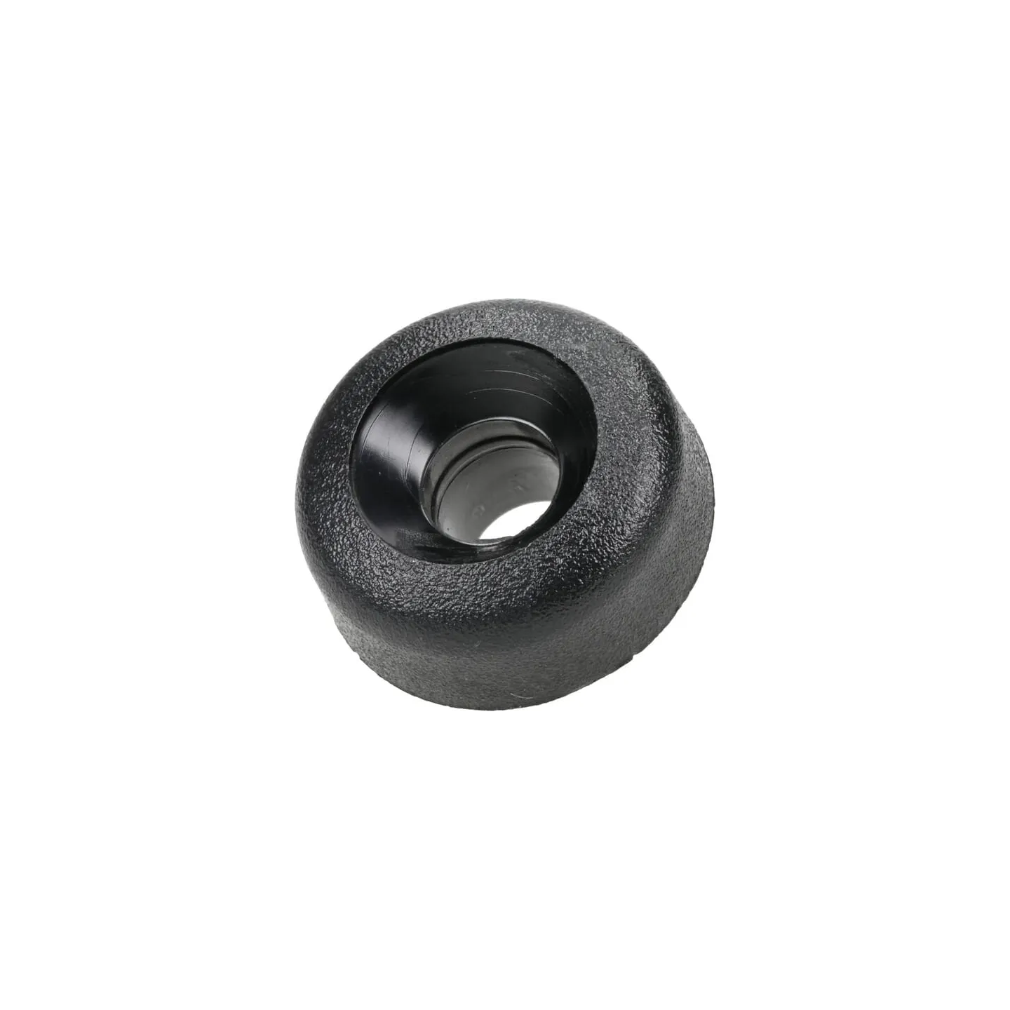 Inlet Rosette 25mm   10368034 Zetor