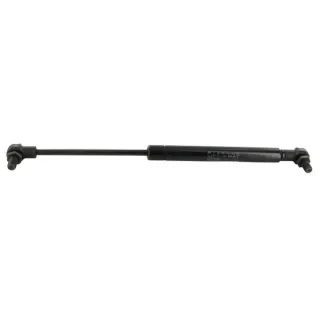 Gas strut   10368916 Zetor 270053369903 270053369911 53369903