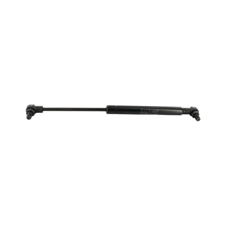 Gas strut   10368916 Zetor 270053369903 270053369911 53369903