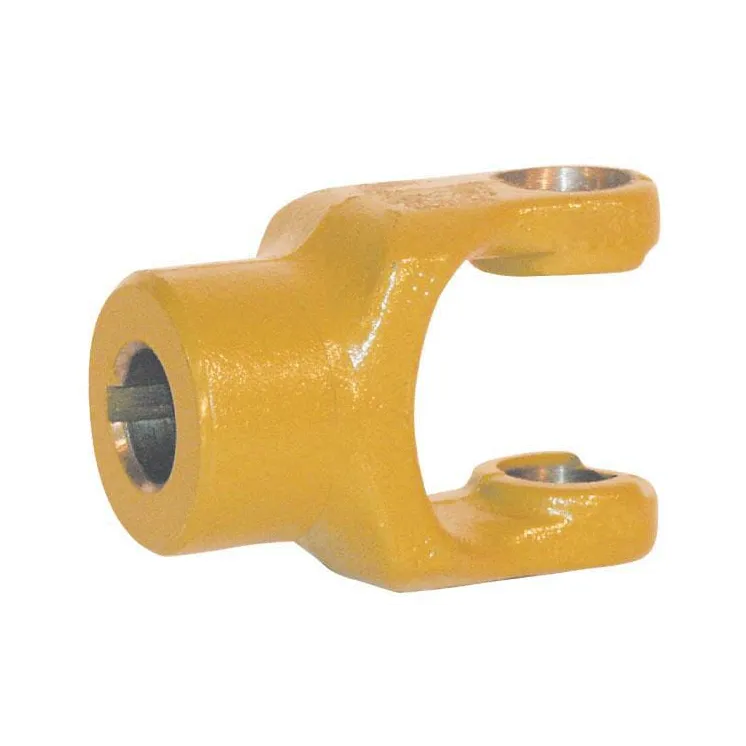 Djūgs, urbums 30 mm, atslēgas rievas 8 mm, W2100/W100E 1024101 Walterscheid