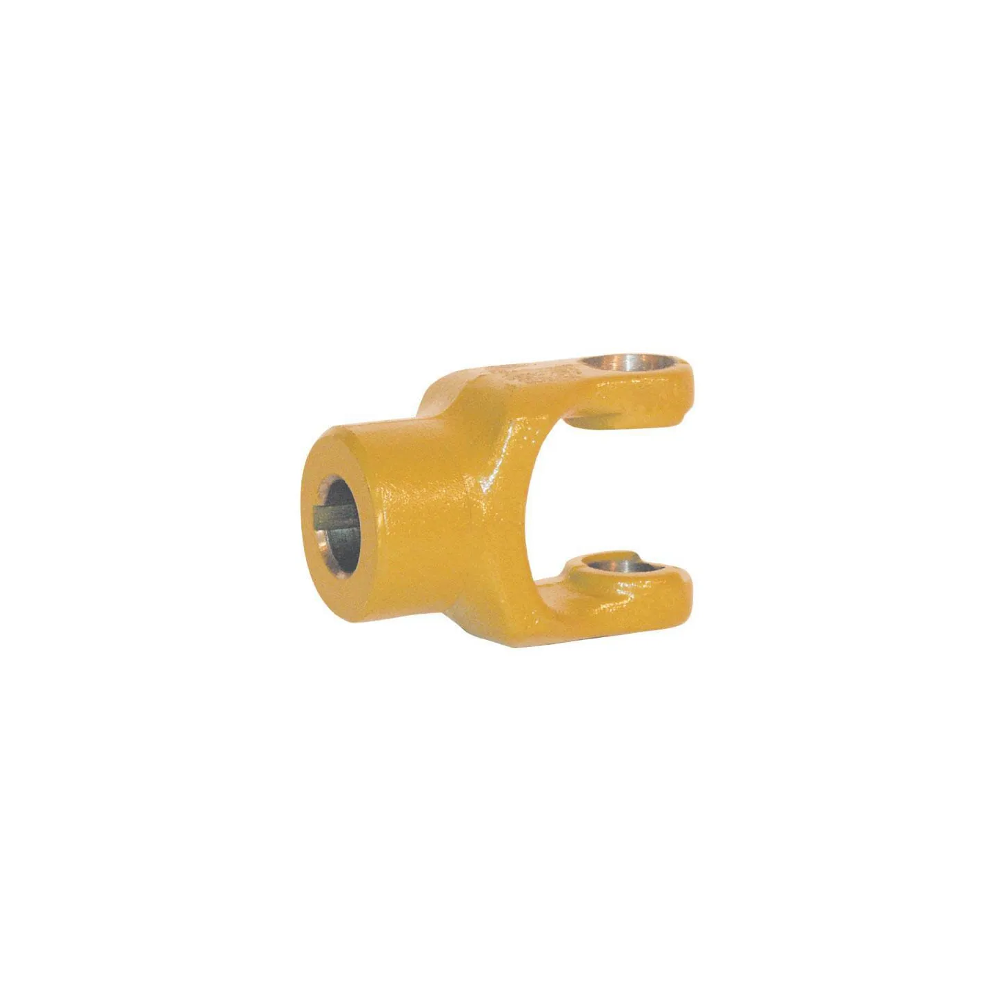 Djūgs, urbums 30 mm, atslēgas rievas 8 mm, W2100/W100E 1024101 Walterscheid