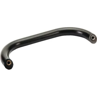handle  10368069 Zetor