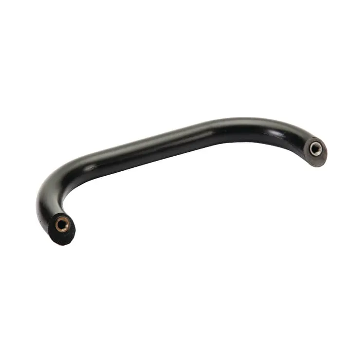 handle  10368069 Zetor
