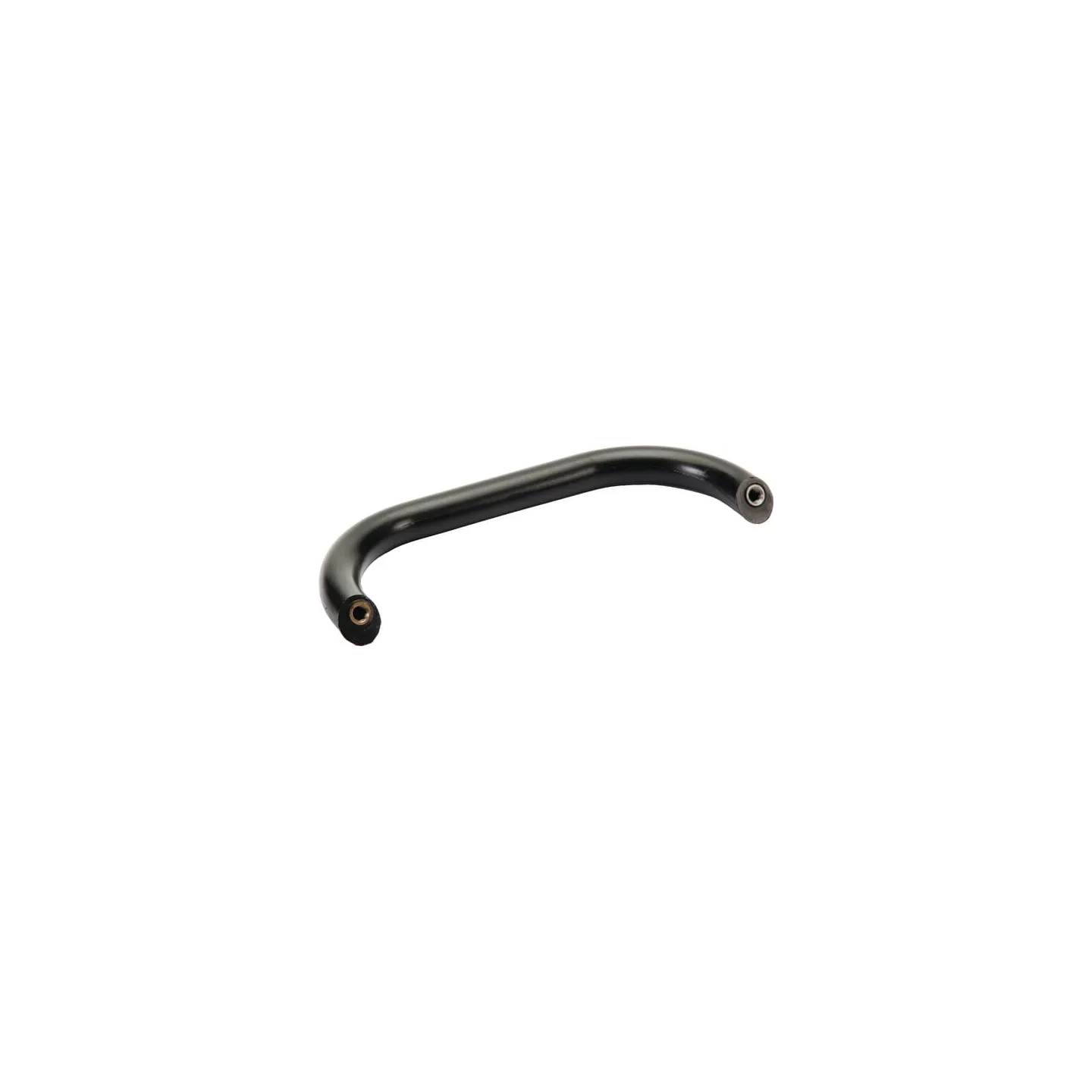 handle  10368069 Zetor