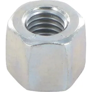 Hexagonal nut  1020575 Walterscheid