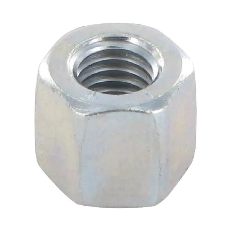 Hexagonal nut  1020575 Walterscheid