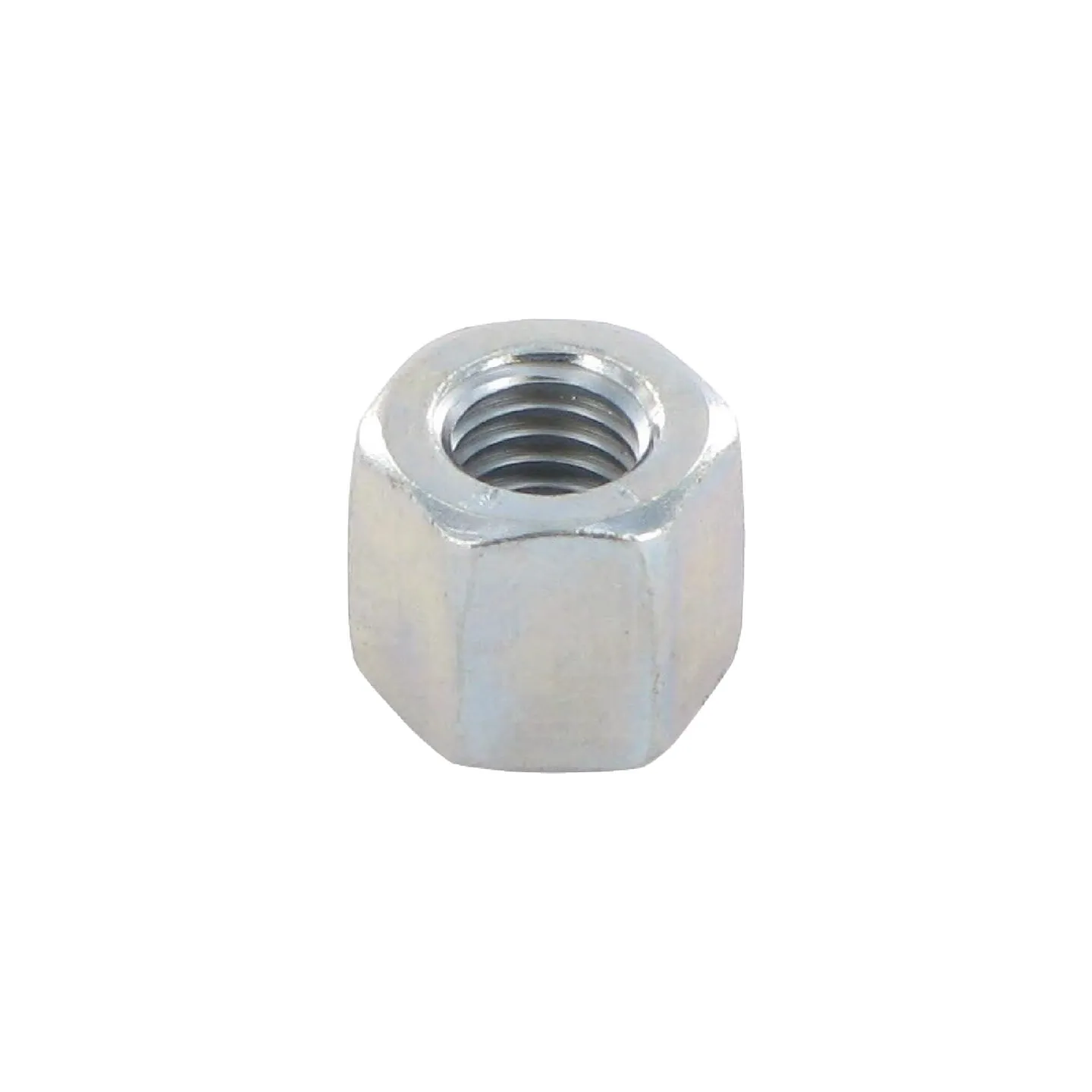 Hexagonal nut  1020575 Walterscheid