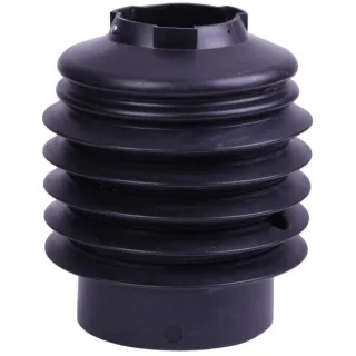 Guard cone  1139405 Walterscheid