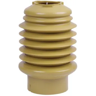 Guard cone  1136901 Walterscheid