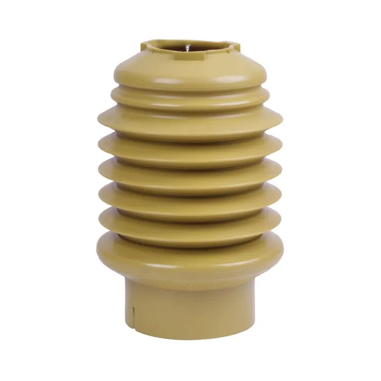 Guard cone  1136901 Walterscheid