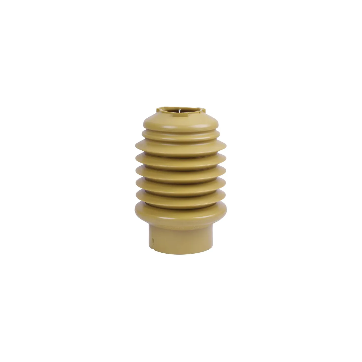 Guard cone  1136901 Walterscheid