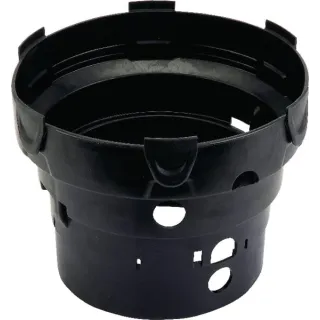 Guard cone  1129948 Walterscheid