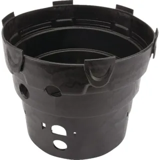 Guard cone  1129949 Walterscheid
