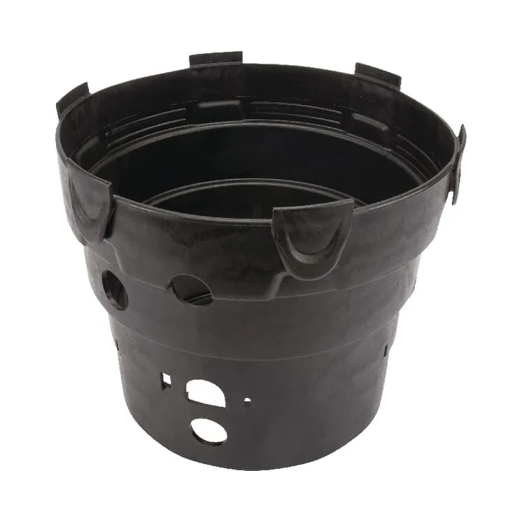 Guard cone  1129949 Walterscheid