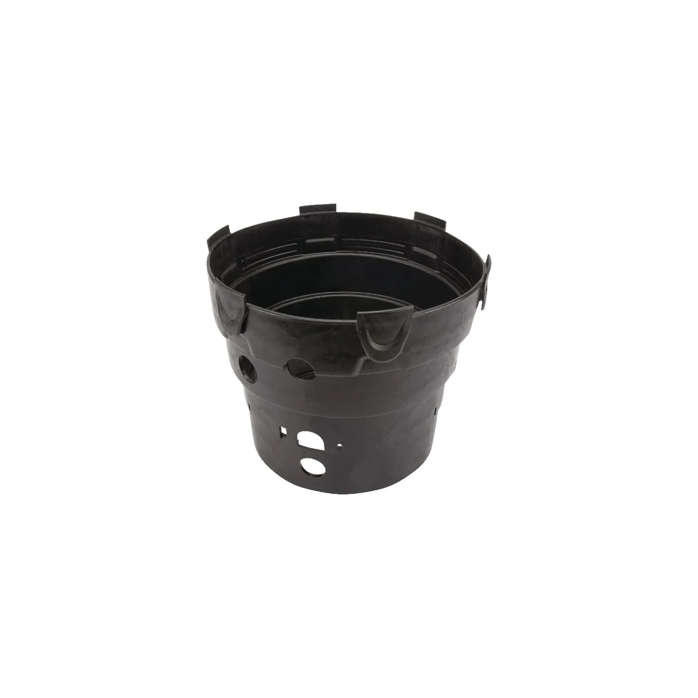 Guard cone  1129949 Walterscheid