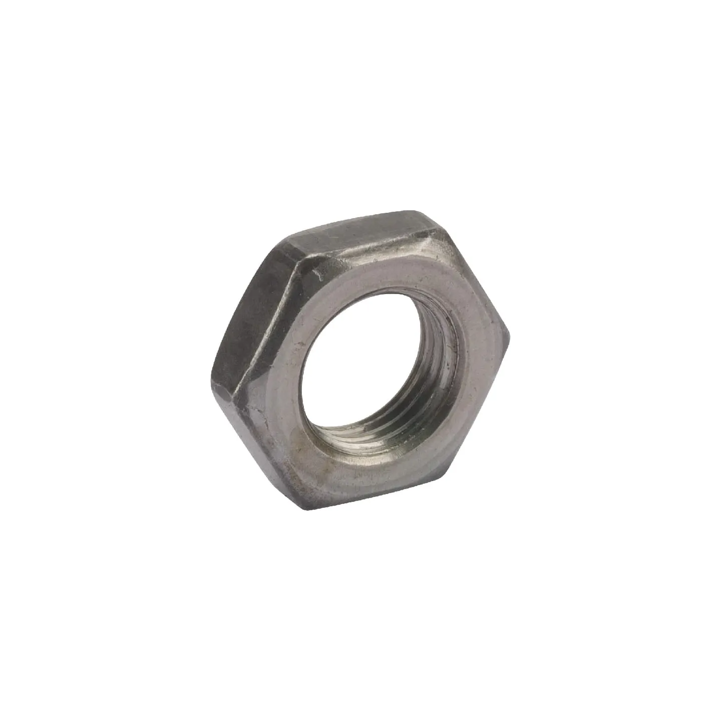 Hexagonal nut  1123594 Walterscheid
