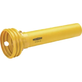 jūgvārpstas ārējais pussargs, L: 1500mm 1116438 Walterscheid SD2511000AWWZ25