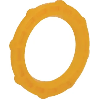 Seal ring  1119149 Walterscheid