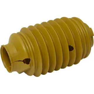 Guard cone  1115931 Walterscheid